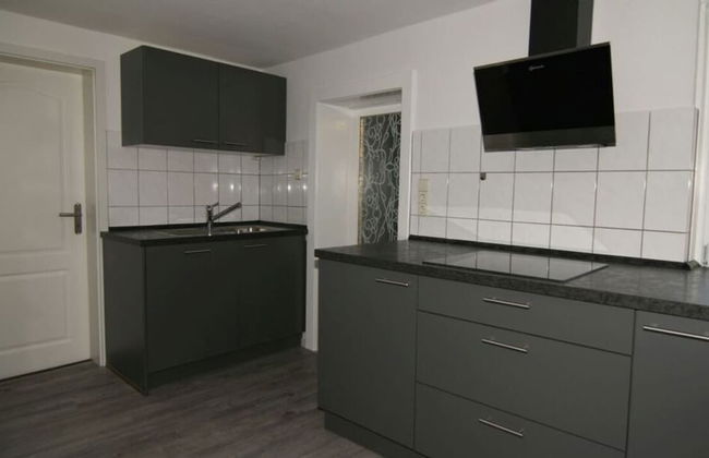 Townhouse Modern Retreat - Foto 10