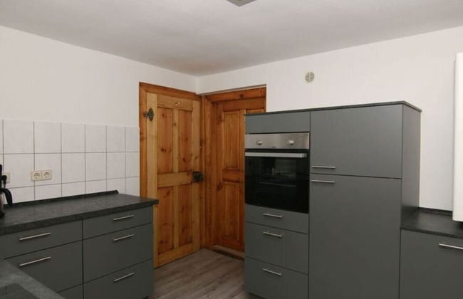 Townhouse Modern Retreat - Foto 9