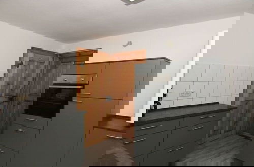 Foto 9 - Townhouse Modern Retreat