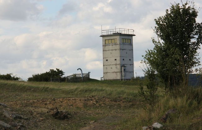 Townhouse Modern Retreat - Foto 17