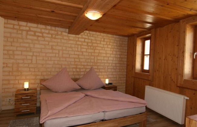 Townhouse Modern Retreat - Foto 8