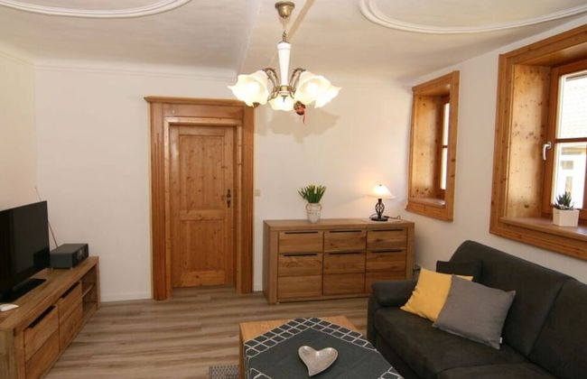 Townhouse Modern Retreat - Foto 24