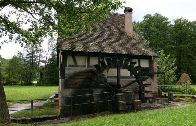 Townhouse Modern Retreat - Foto 20