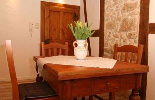 Townhouse Modern Retreat - Foto 25