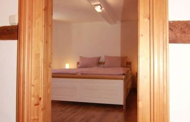 Townhouse Modern Retreat - Foto 6