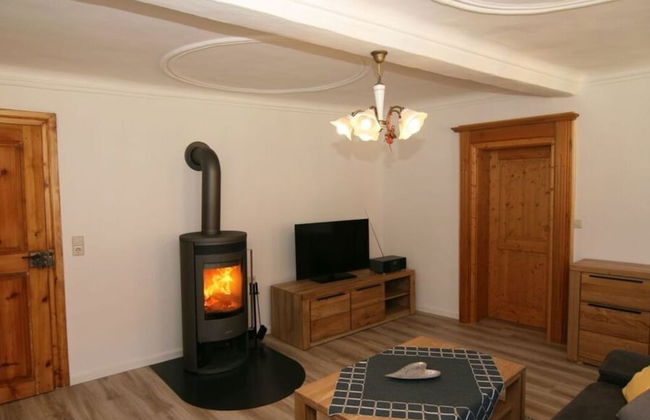 Townhouse Modern Retreat - Foto 12