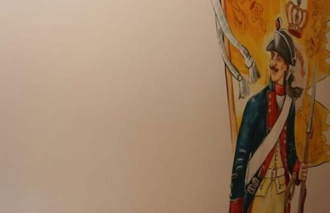 Townhouse Modern Retreat - Foto 29