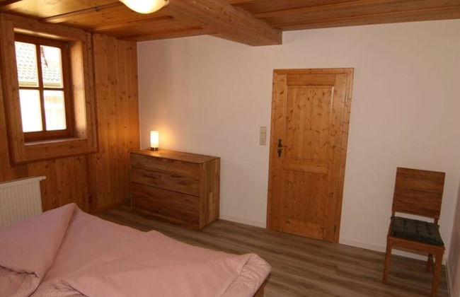 Townhouse Modern Retreat - Foto 5