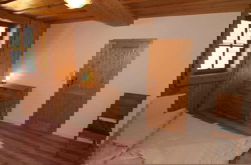 Foto 5 - Townhouse Modern Retreat