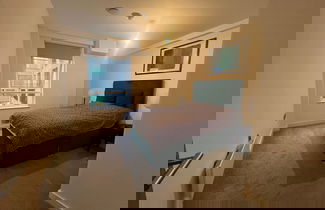 Foto 3 - Highend 2bed Duplex Apt With Top Floor Terrace