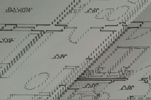 Foto 8 - 