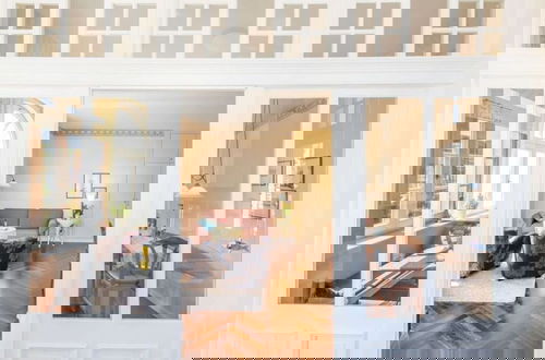 Foto 12 - 
