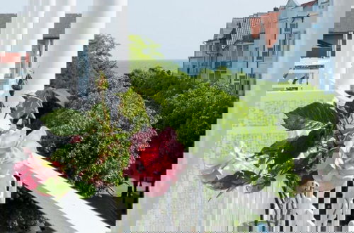 Foto 18 - 
