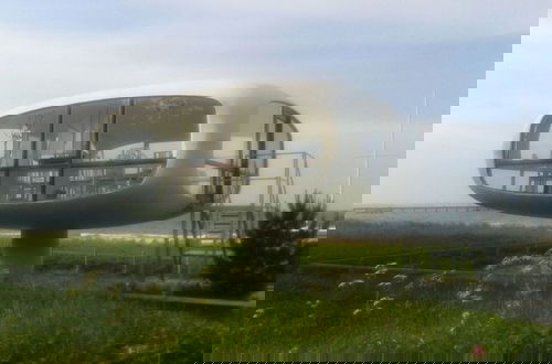 Foto 19 - 