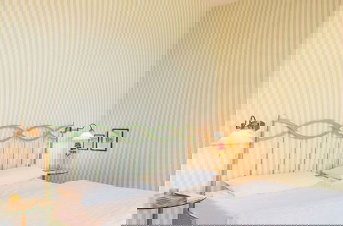Foto 2 - 