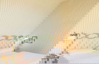 Foto 2 - 