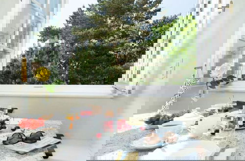 Foto 11 - 