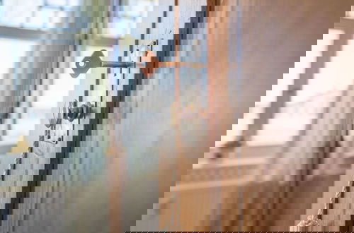 Foto 13 - 