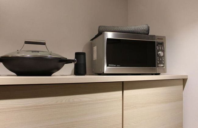 Nice Holiday Apartment in Fischen - Foto 11
