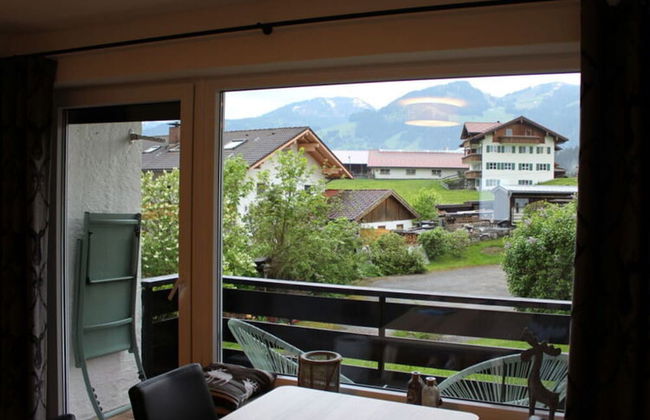 Nice Holiday Apartment in Fischen - Foto 38