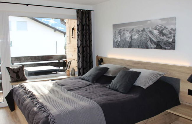Nice Holiday Apartment in Fischen - Foto 6