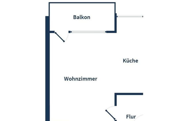 Nice Holiday Apartment in Fischen - Foto 17