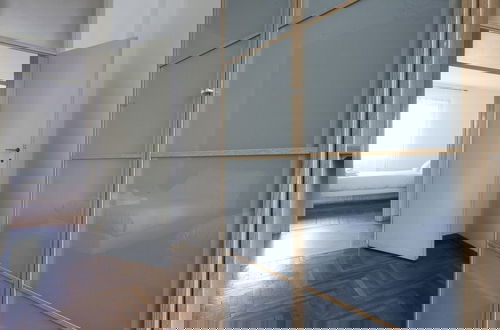 Foto 6 - Italianway - Copernico 47