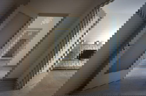 Foto 34 - Italianway - Copernico 47