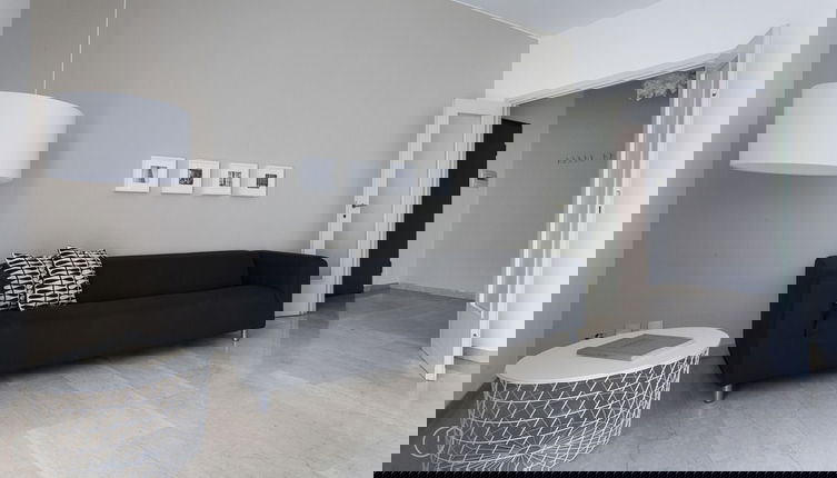 Foto 1 - Italianway - Copernico 47