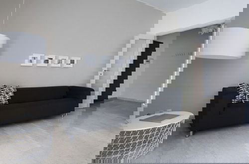 Foto 1 - Italianway - Copernico 47