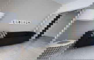 Foto 1 - Italianway - Copernico 47