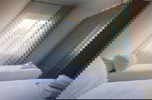 Foto 12 - Italianway - Copernico 47