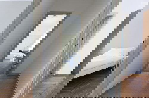 Foto 2 - Italianway - Copernico 47
