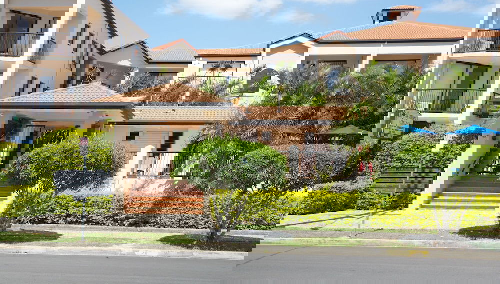 Imagem principal
