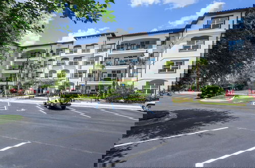 Foto 29 - Brand New Modern Vista Cay Reserve Condo - 5008