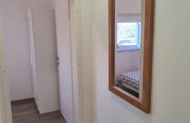Apartments Rubbi - Foto 16