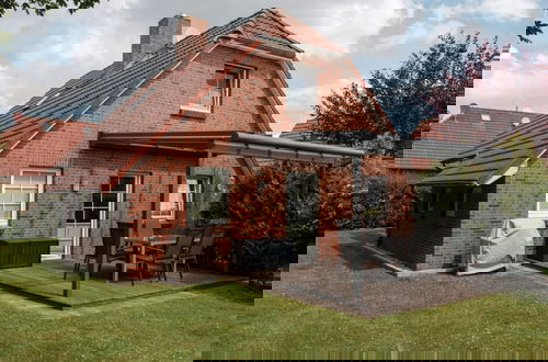 Foto 1 - Holiday Home Nispel 2