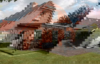 Foto 1 - Holiday Home Nispel 2