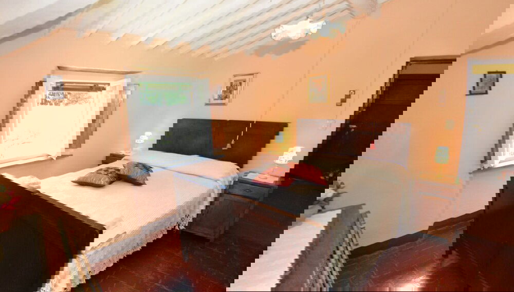Imagem principal