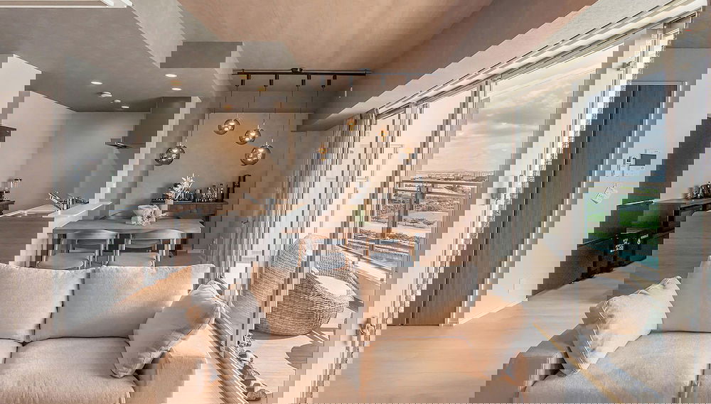 Imagem principal