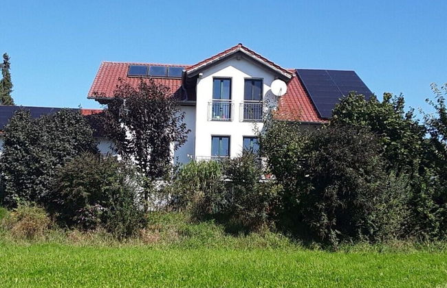 Stadler Comfortable Holiday Residence - Foto 19