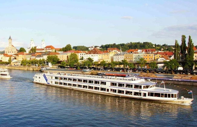 Stadler Comfortable Holiday Residence - Foto 16