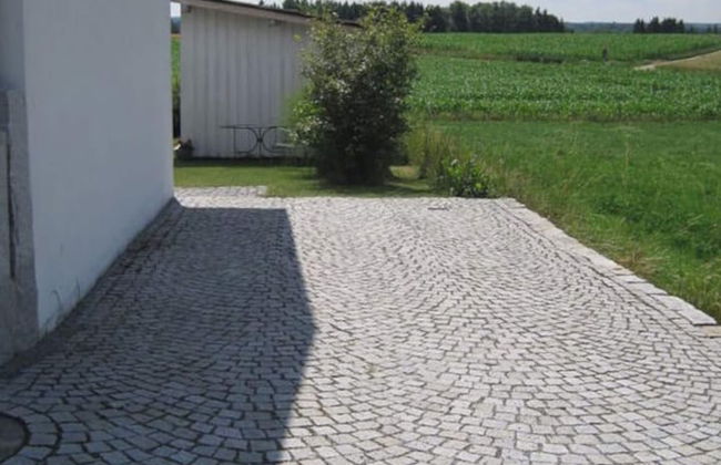Stadler Comfortable Holiday Residence - Foto 1