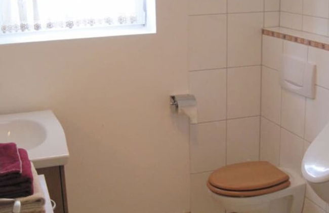 Stadler Comfortable Holiday Residence - Foto 7