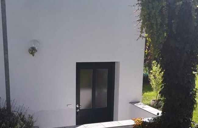 Stadler Comfortable Holiday Residence - Foto 22