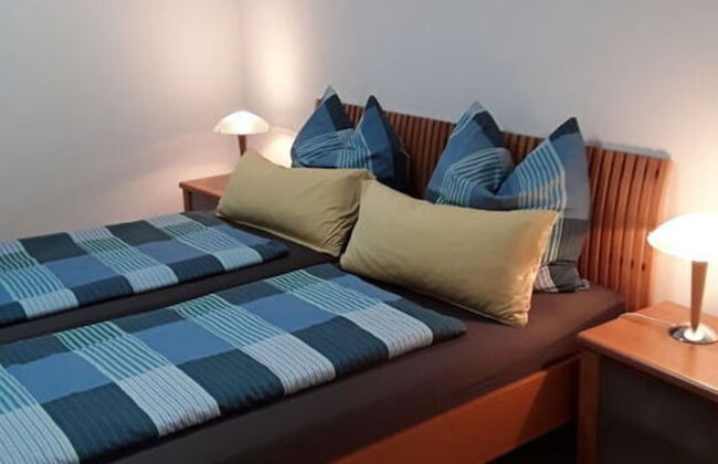 Stadler Comfortable Holiday Residence - Foto 2