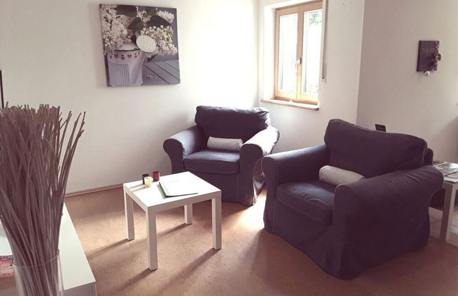 Stadler Comfortable Holiday Residence - Foto 6