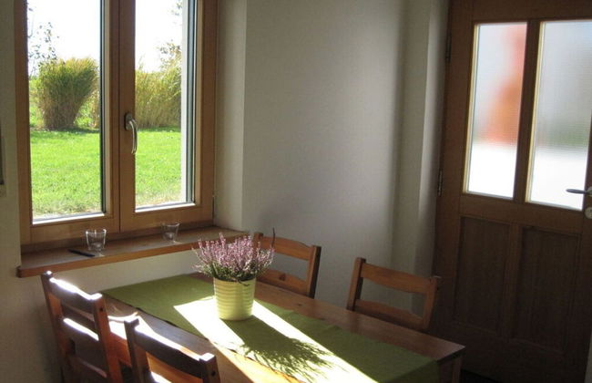 Stadler Comfortable Holiday Residence - Foto 10