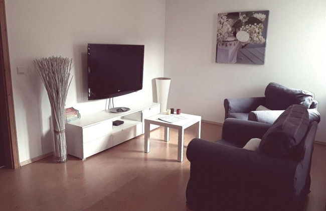 Stadler Comfortable Holiday Residence - Foto 5