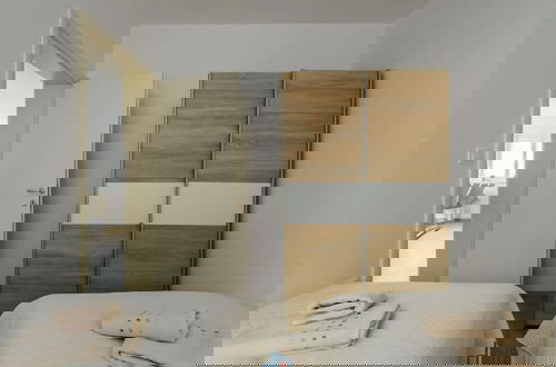 Foto 5 - Appartement Kate